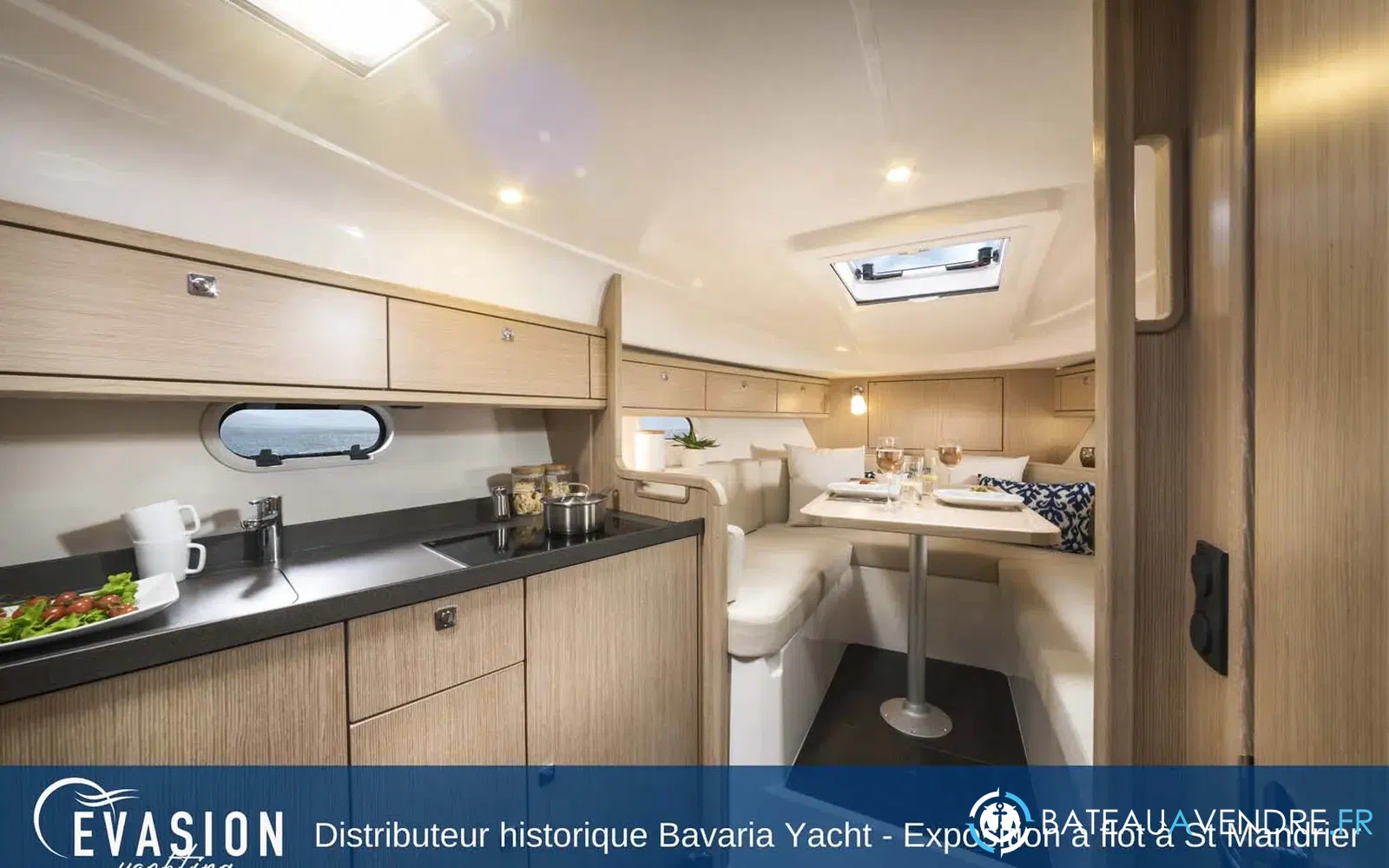 slider 8 Bavaria S 29