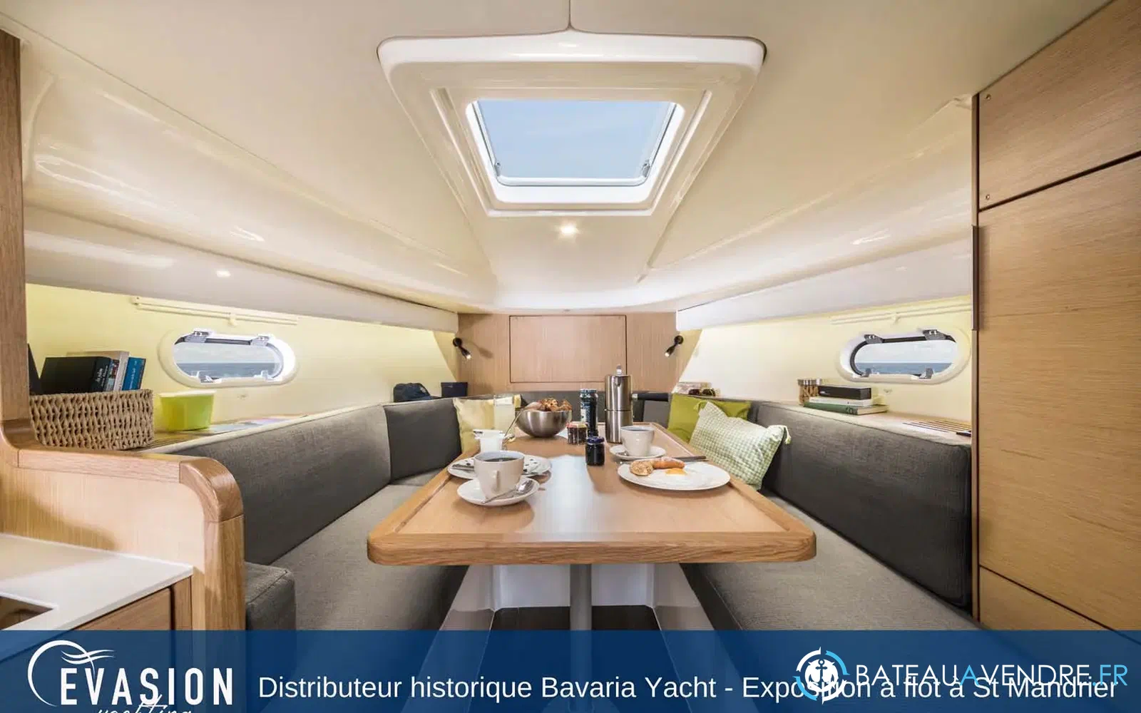 slider 10 Bavaria S 30