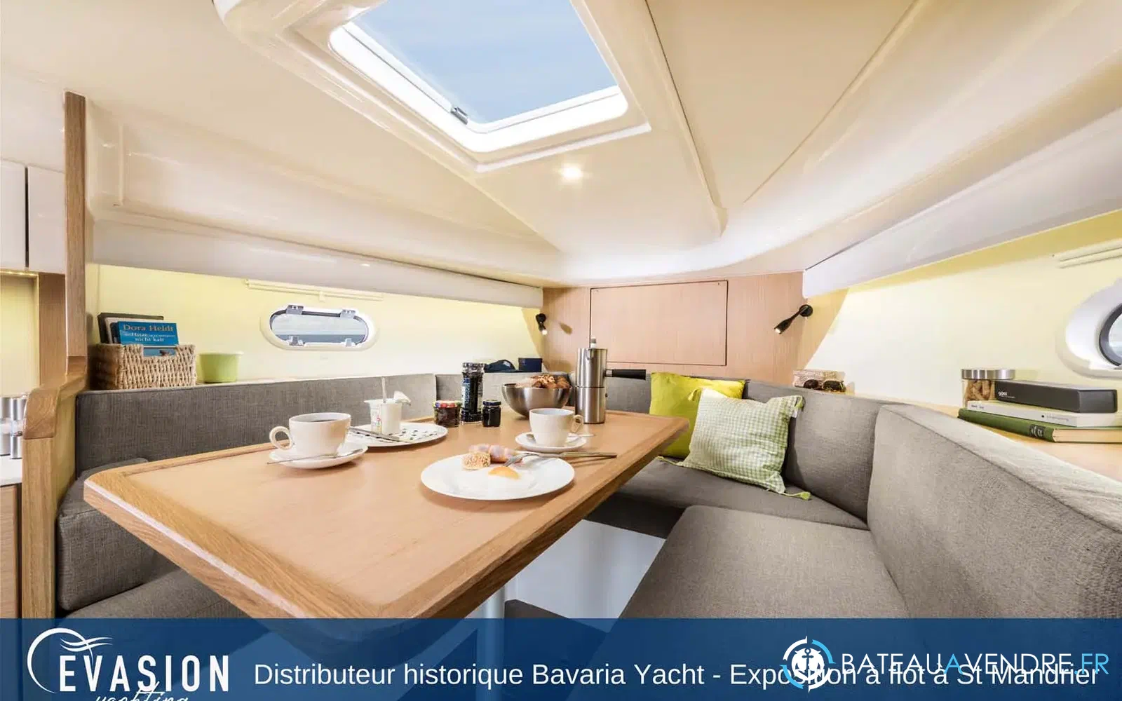slider 11 Bavaria S 30