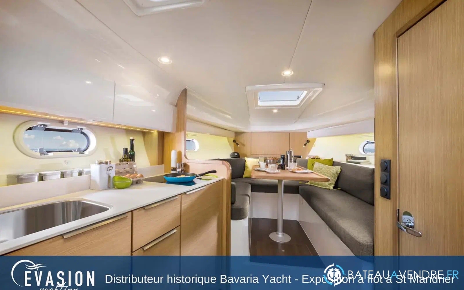slider 12 Bavaria S 30