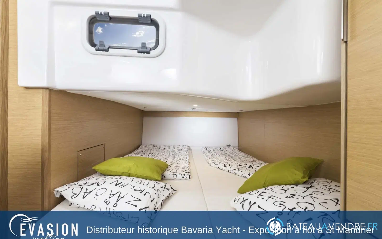 slider 13 Bavaria S 30