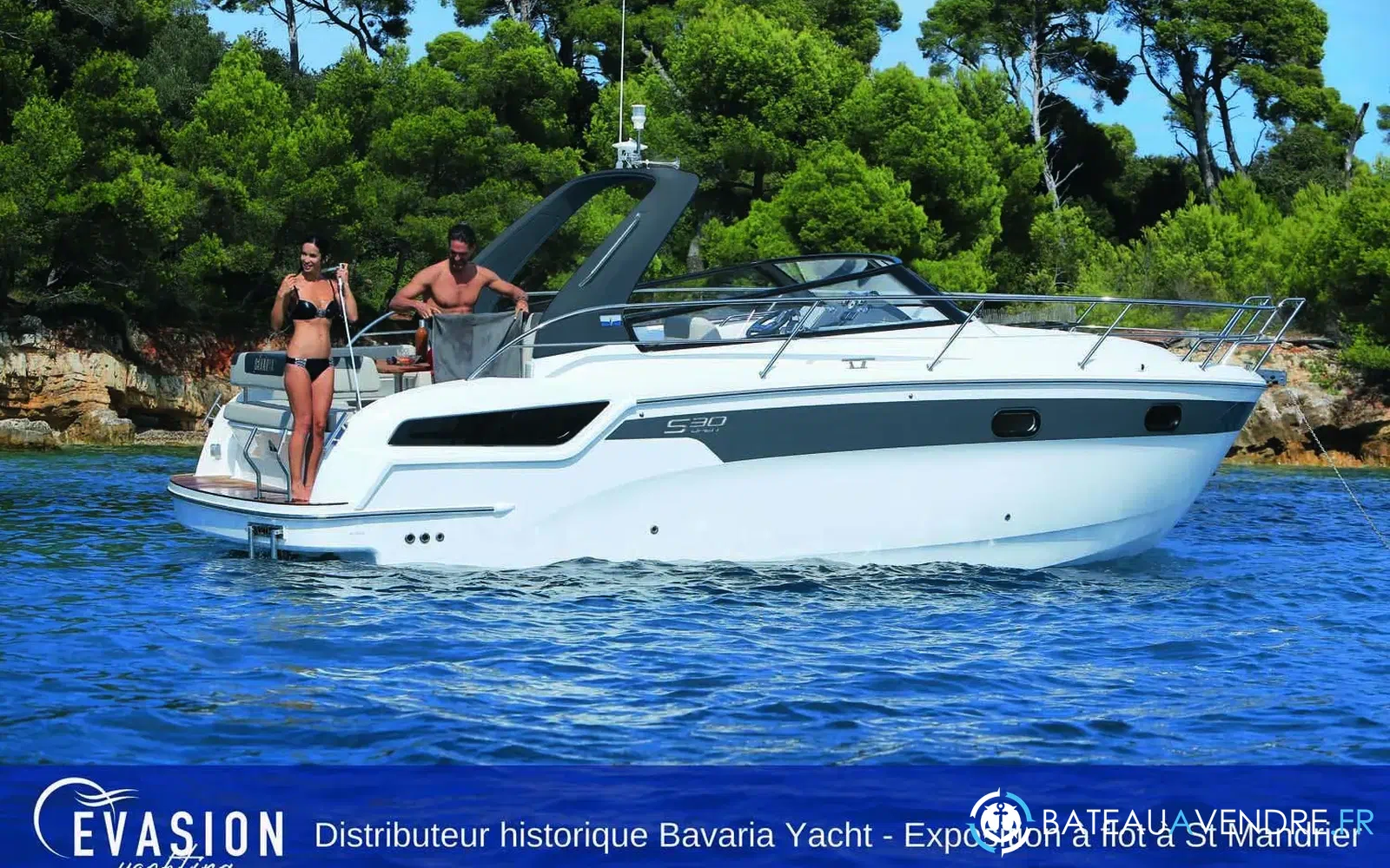 slider 1 Bavaria S 30