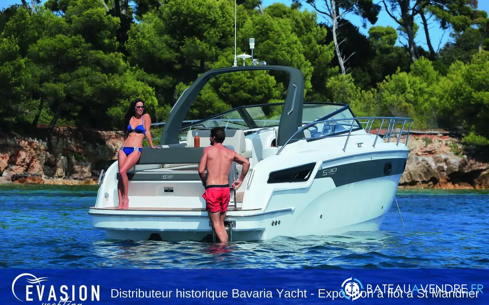 slider 2 Bavaria S 30