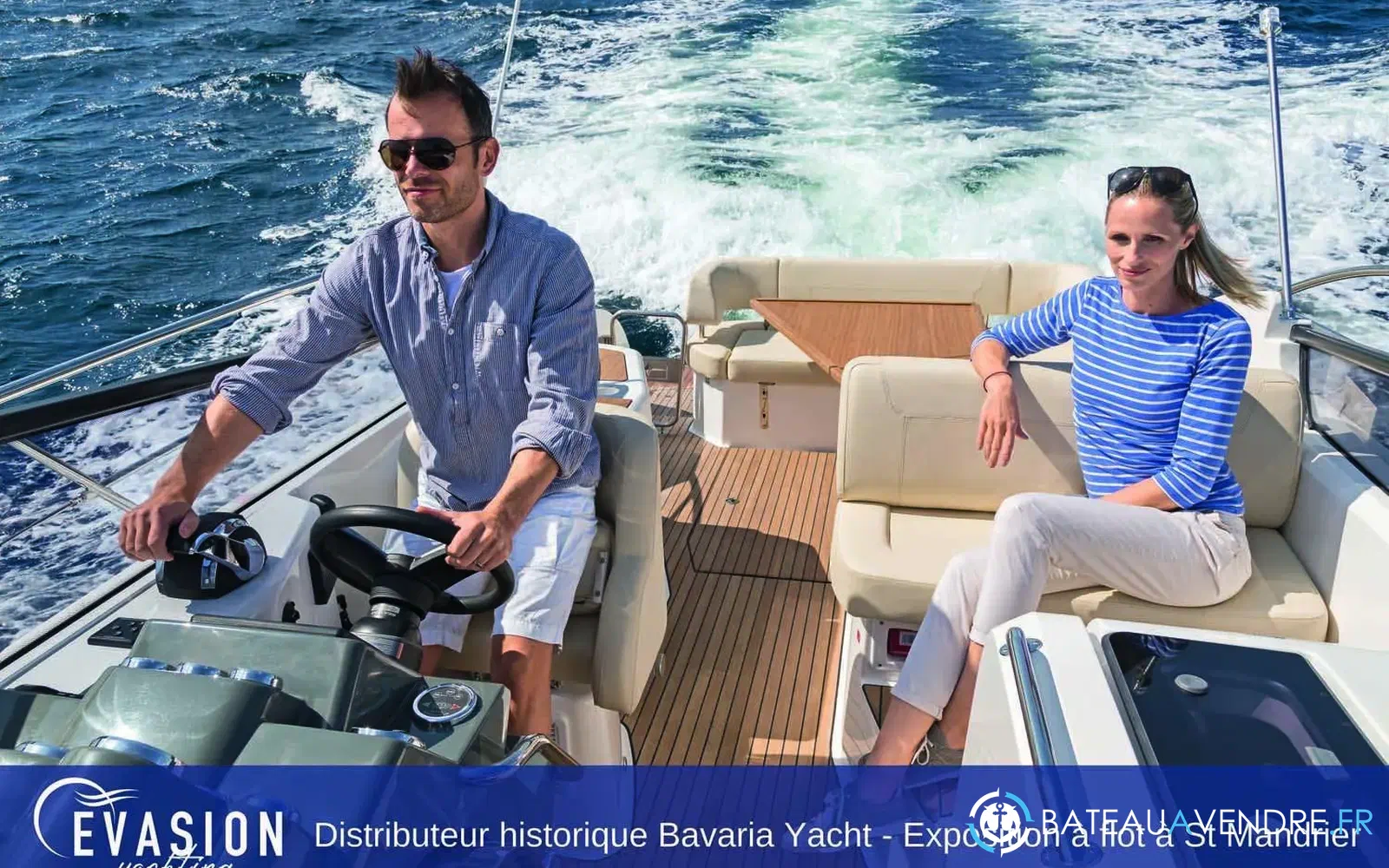 slider 3 Bavaria S 30