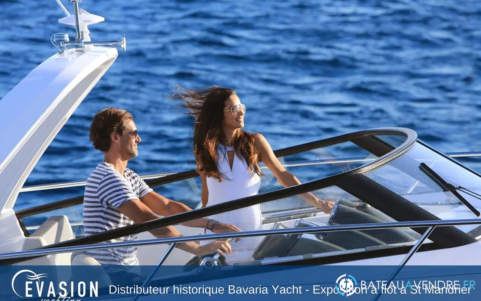 slider 4 Bavaria S 30