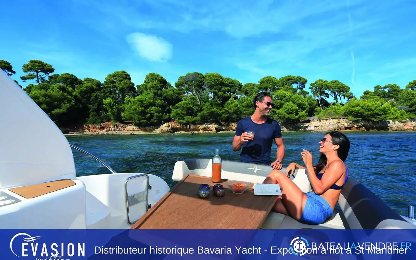 slider 6 Bavaria S 30
