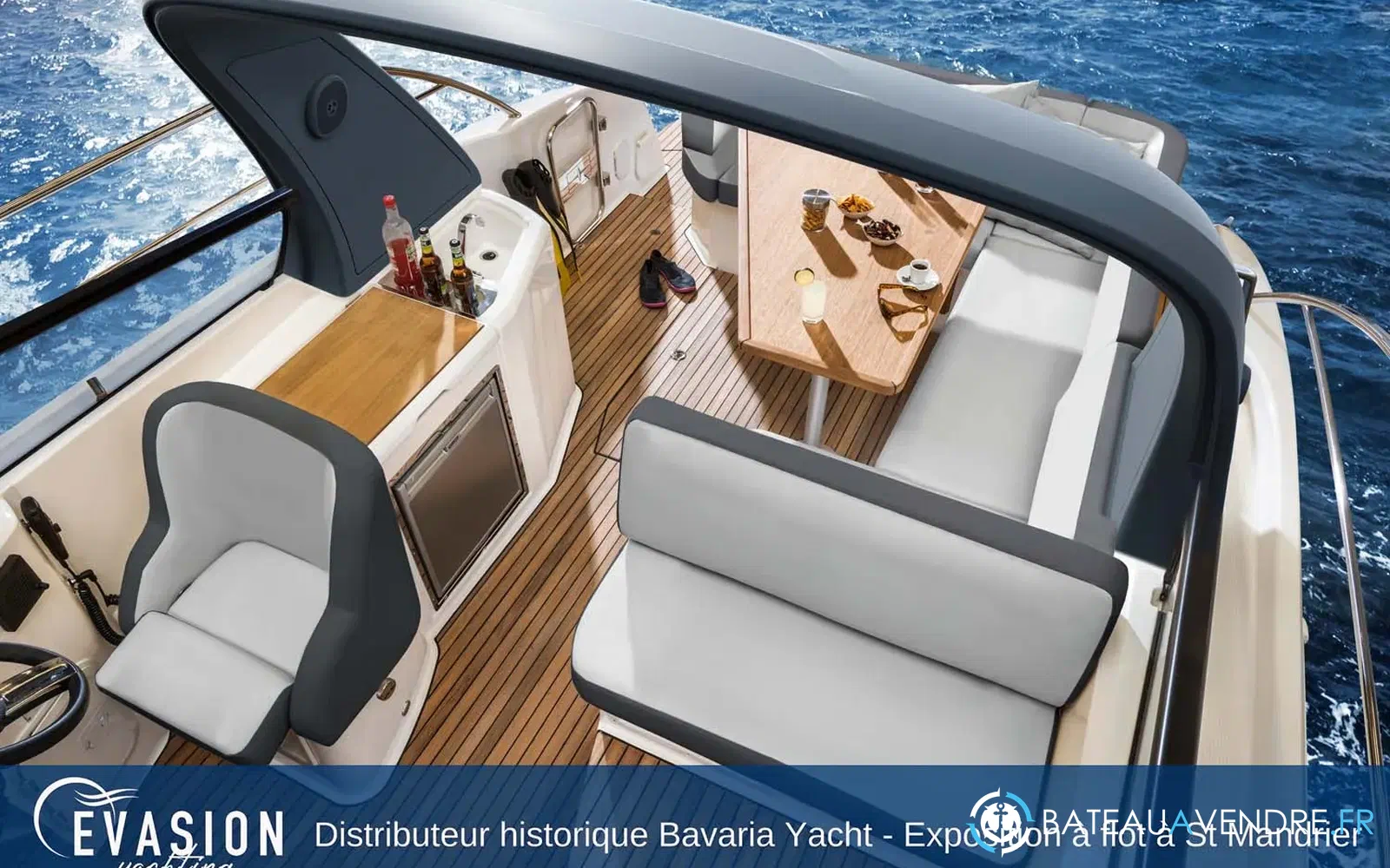 slider 7 Bavaria S 30