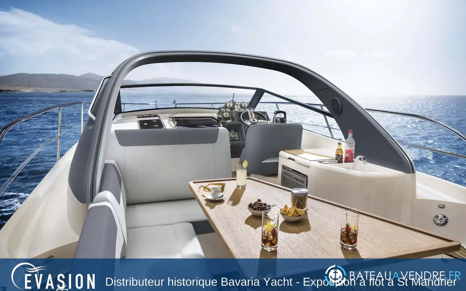 slider 8 Bavaria S 30