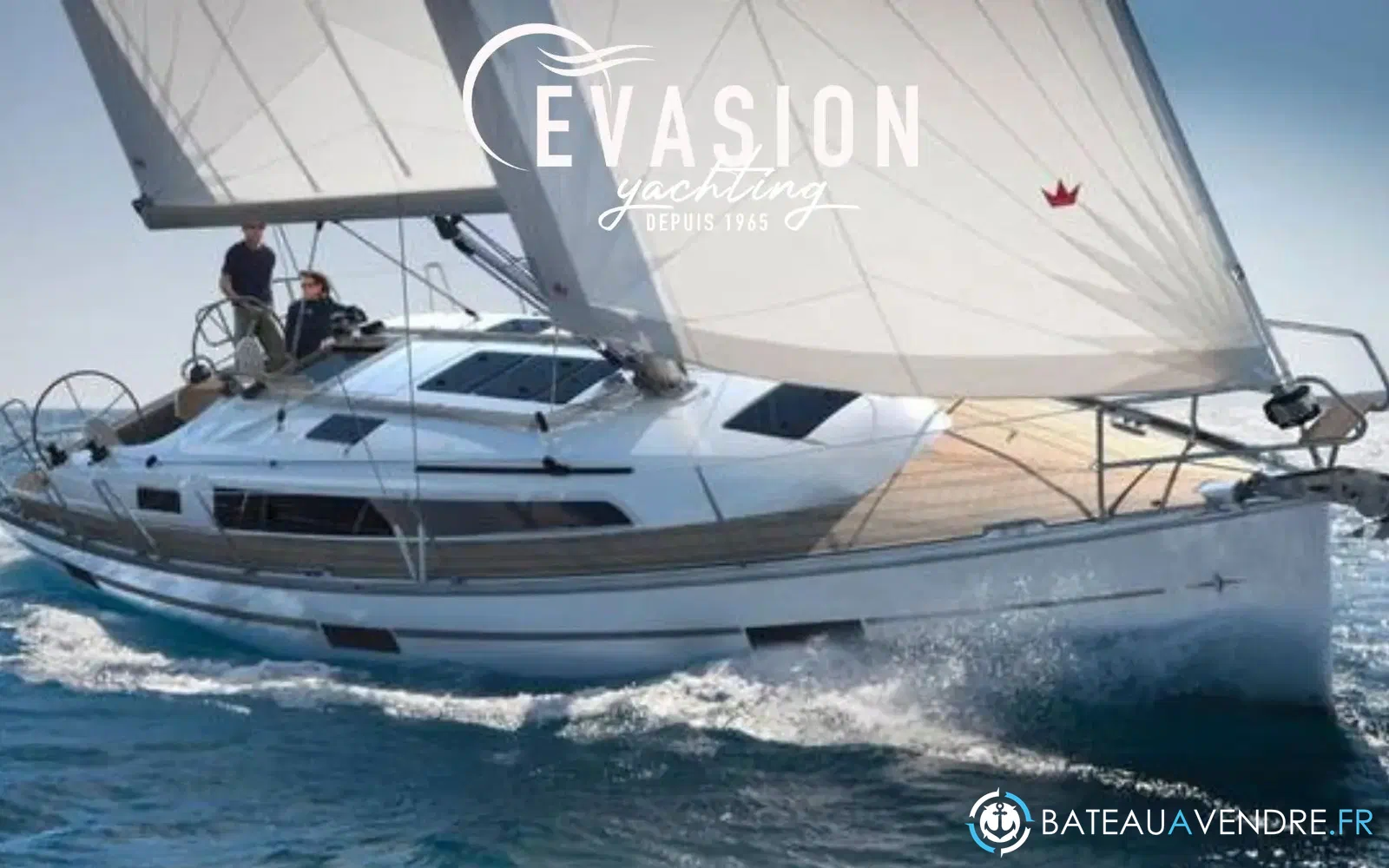 slider 0 Bavaria Cruiser 37