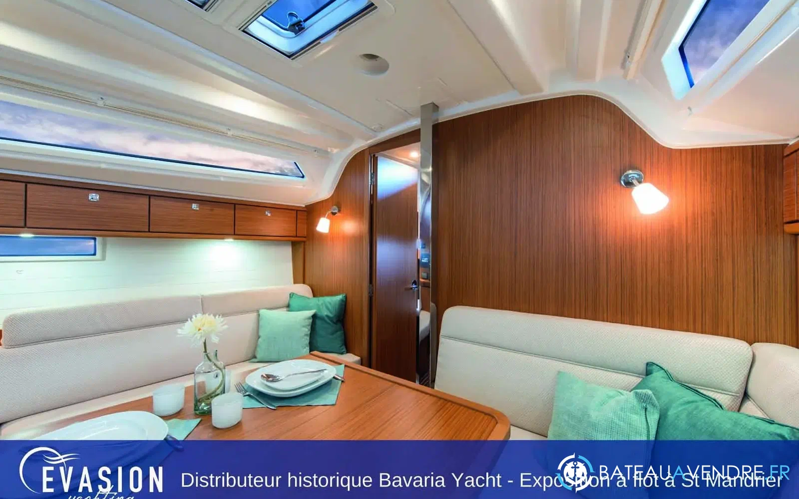 slider 9 Bavaria Cruiser 37