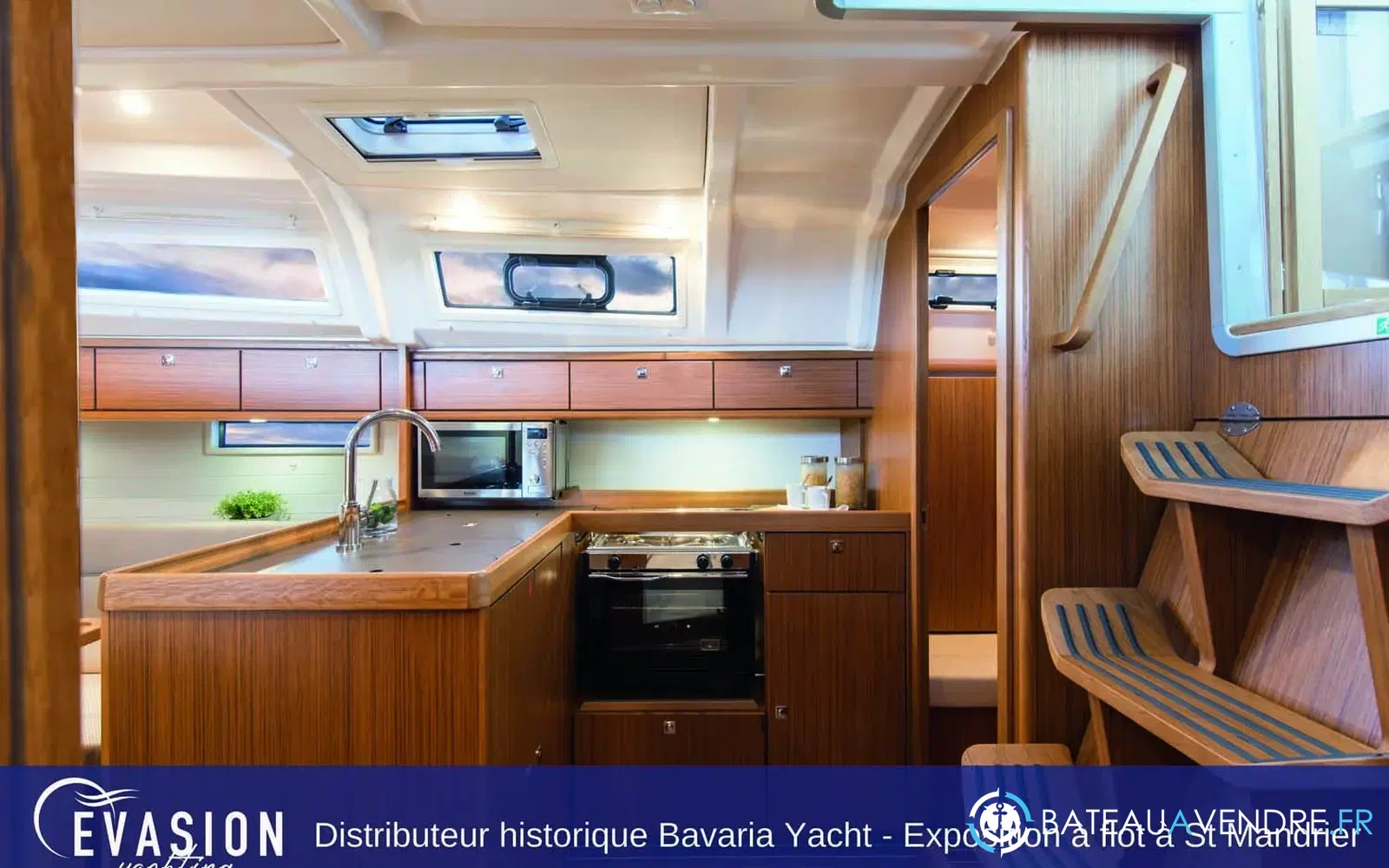slider 10 Bavaria Cruiser 37
