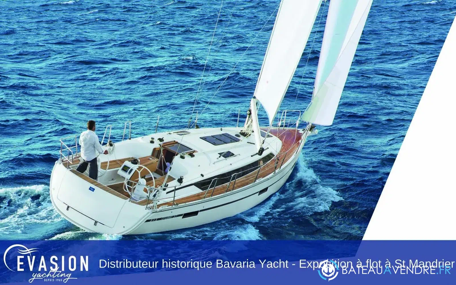 slider 1 Bavaria Cruiser 37