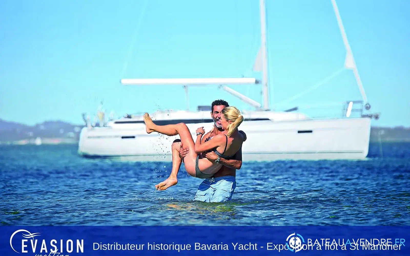 slider 2 Bavaria Cruiser 37