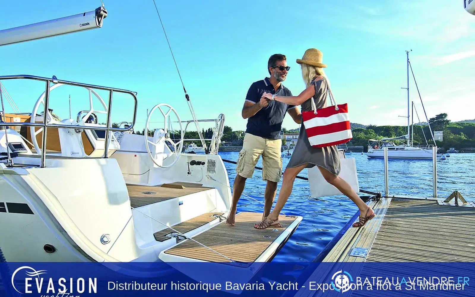 slider 3 Bavaria Cruiser 37