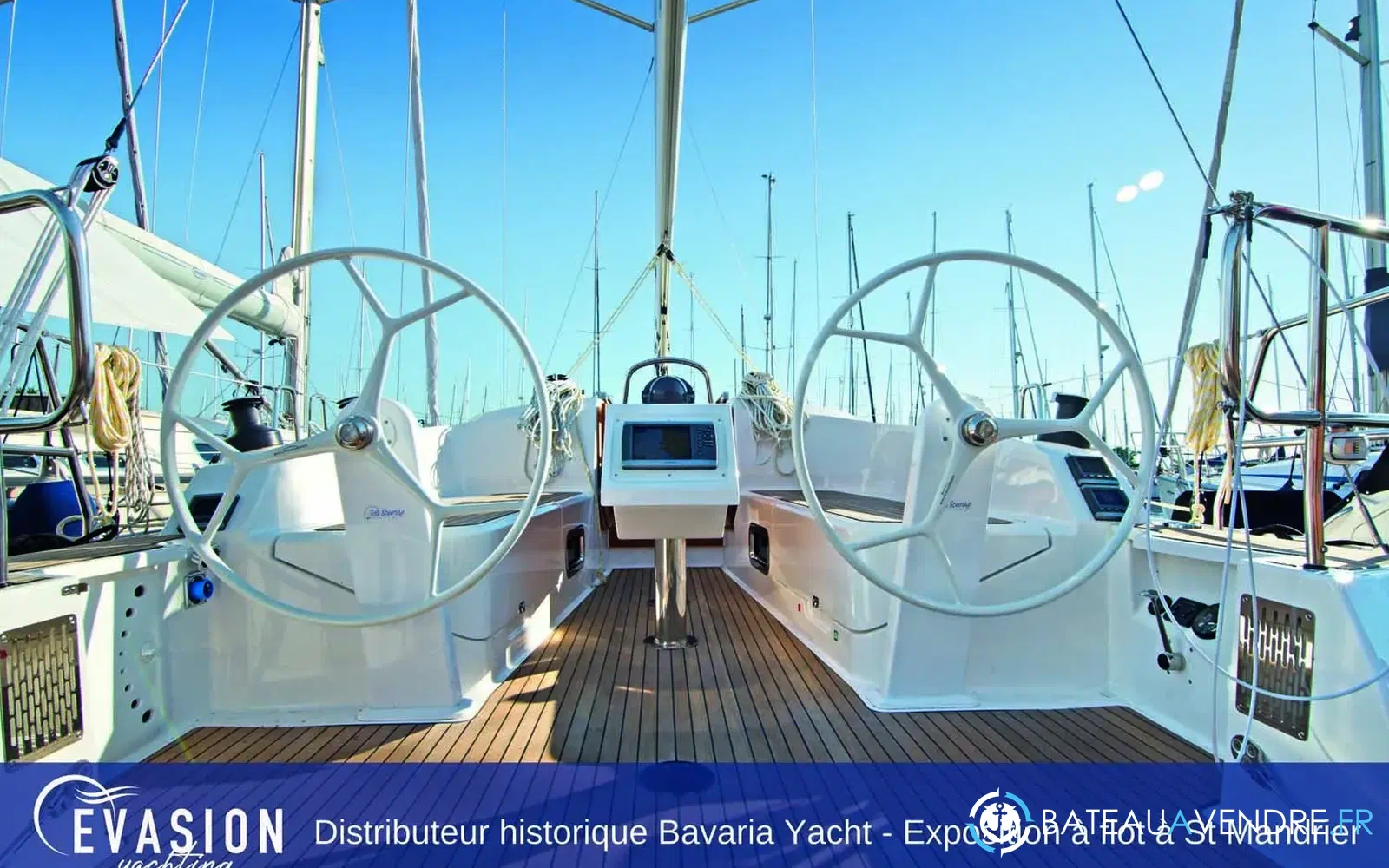 slider 4 Bavaria Cruiser 37
