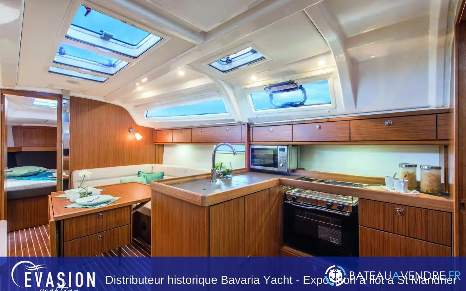 slider 5 Bavaria Cruiser 37