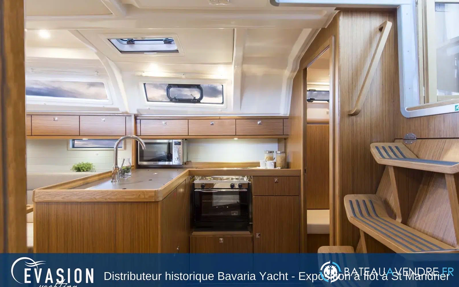 slider 6 Bavaria Cruiser 37