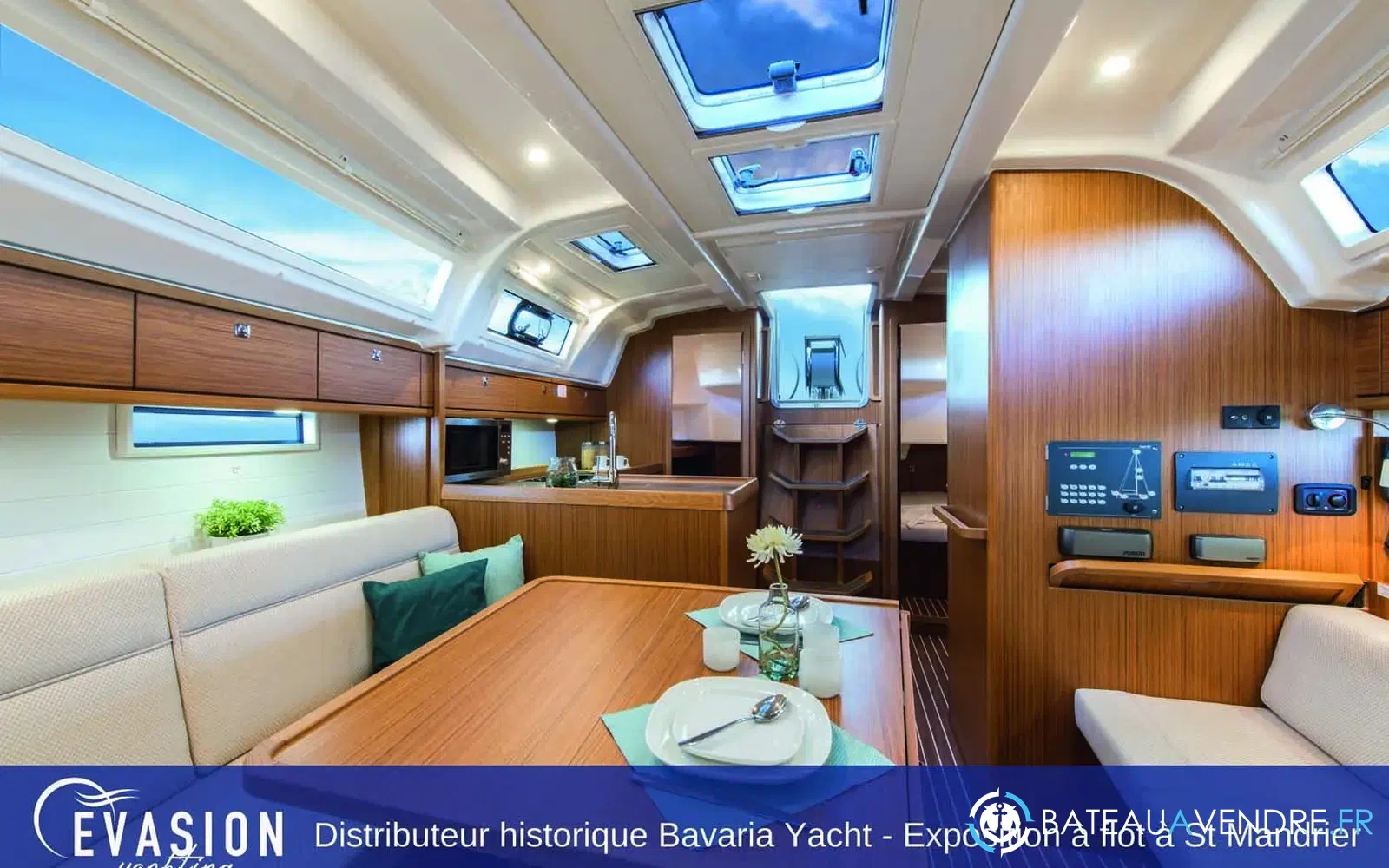 slider 7 Bavaria Cruiser 37