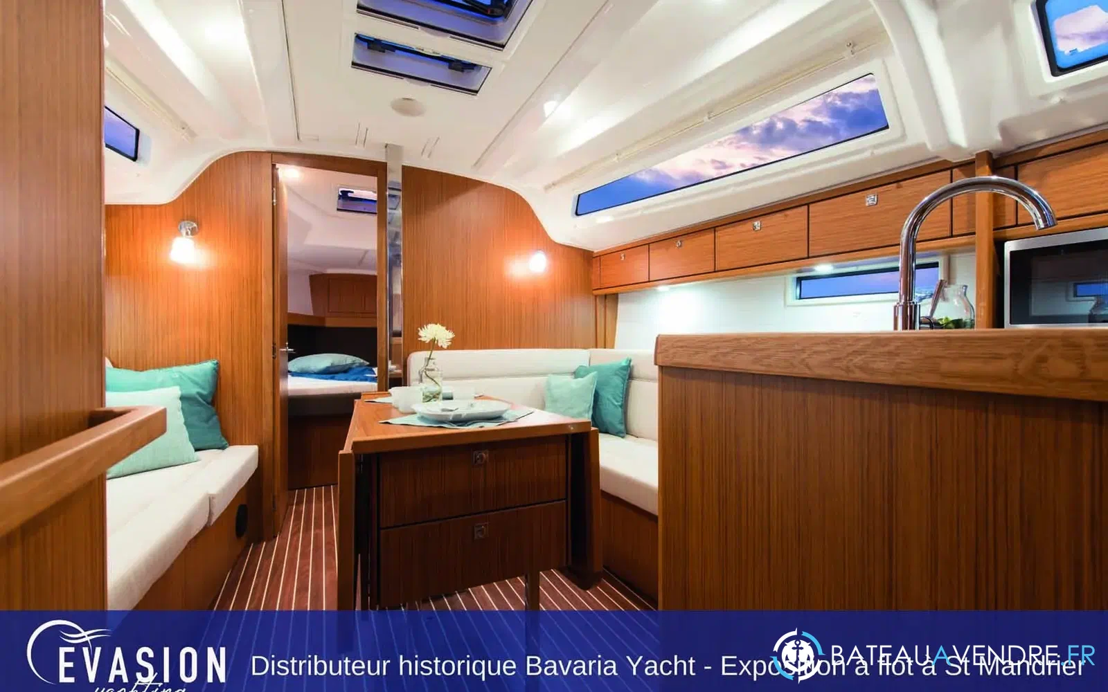 slider 8 Bavaria Cruiser 37