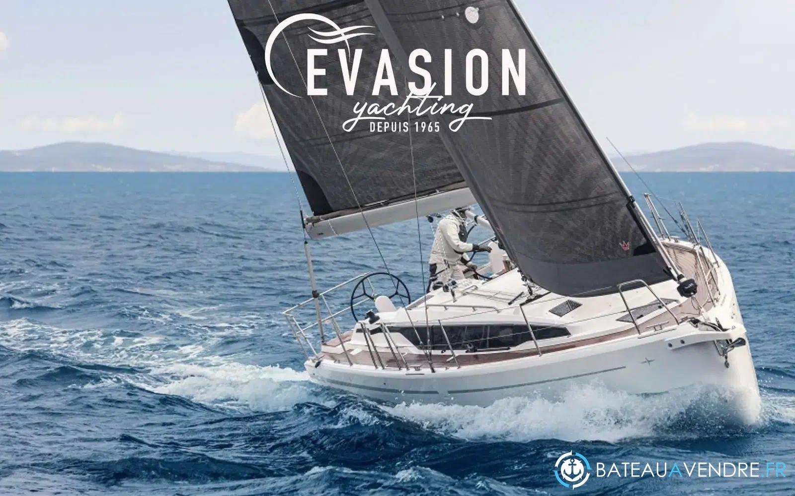 slider 0 Bavaria C38