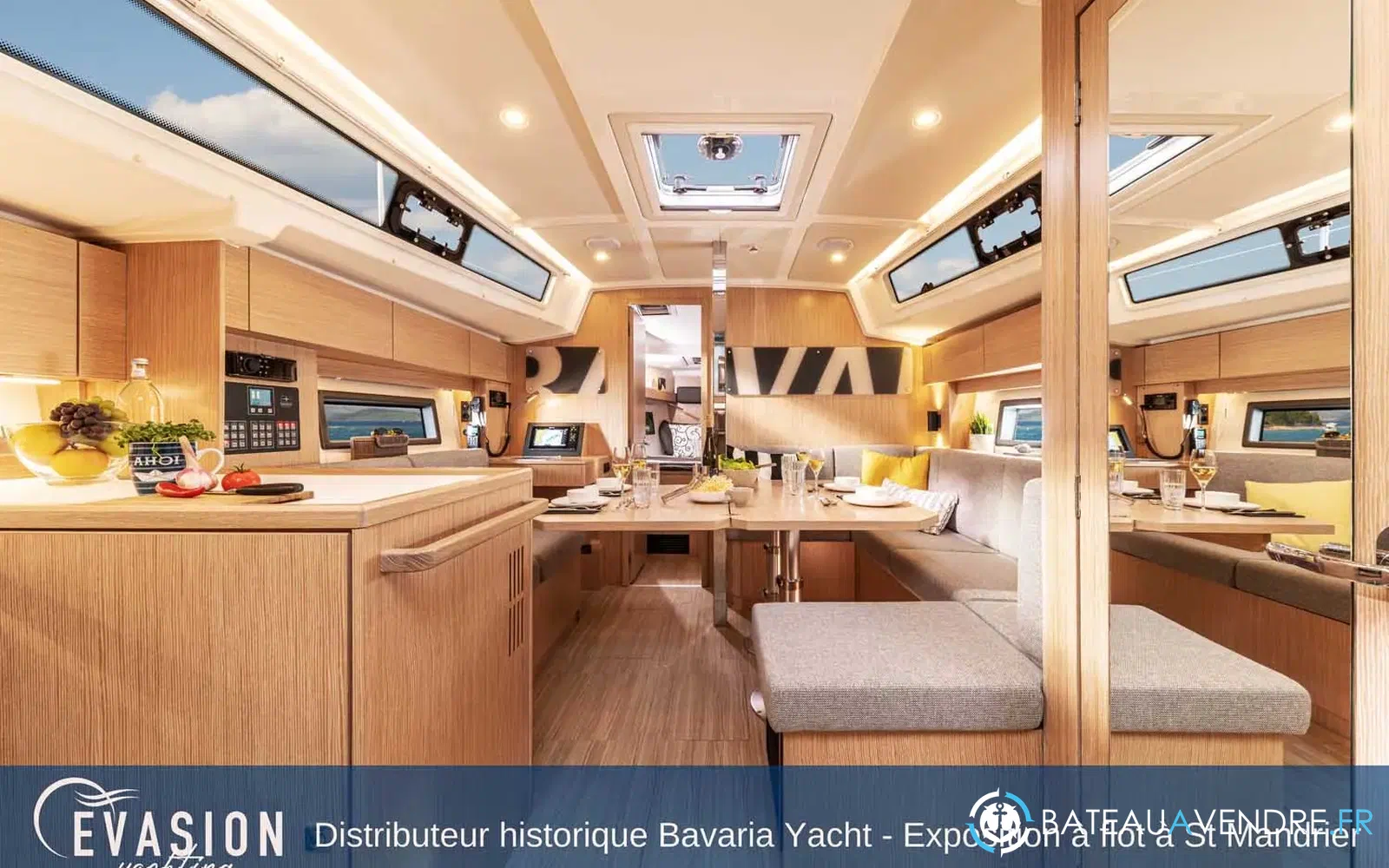 slider 9 Bavaria C38