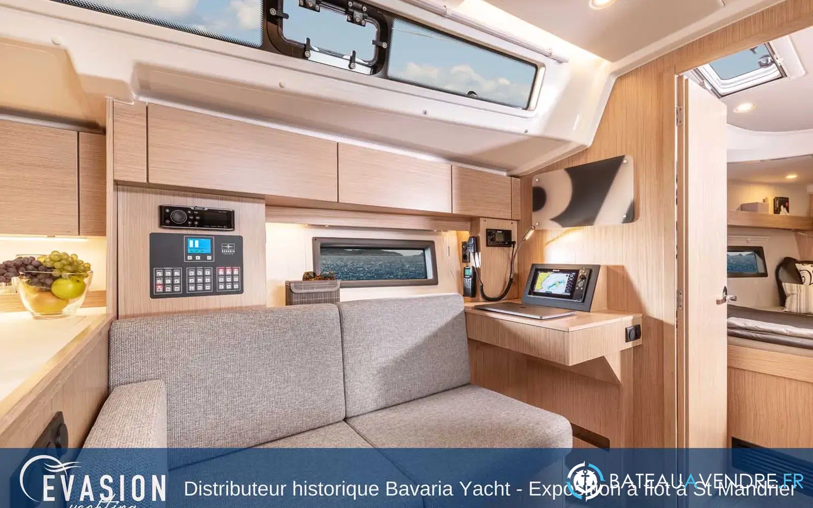 slider 10 Bavaria C38