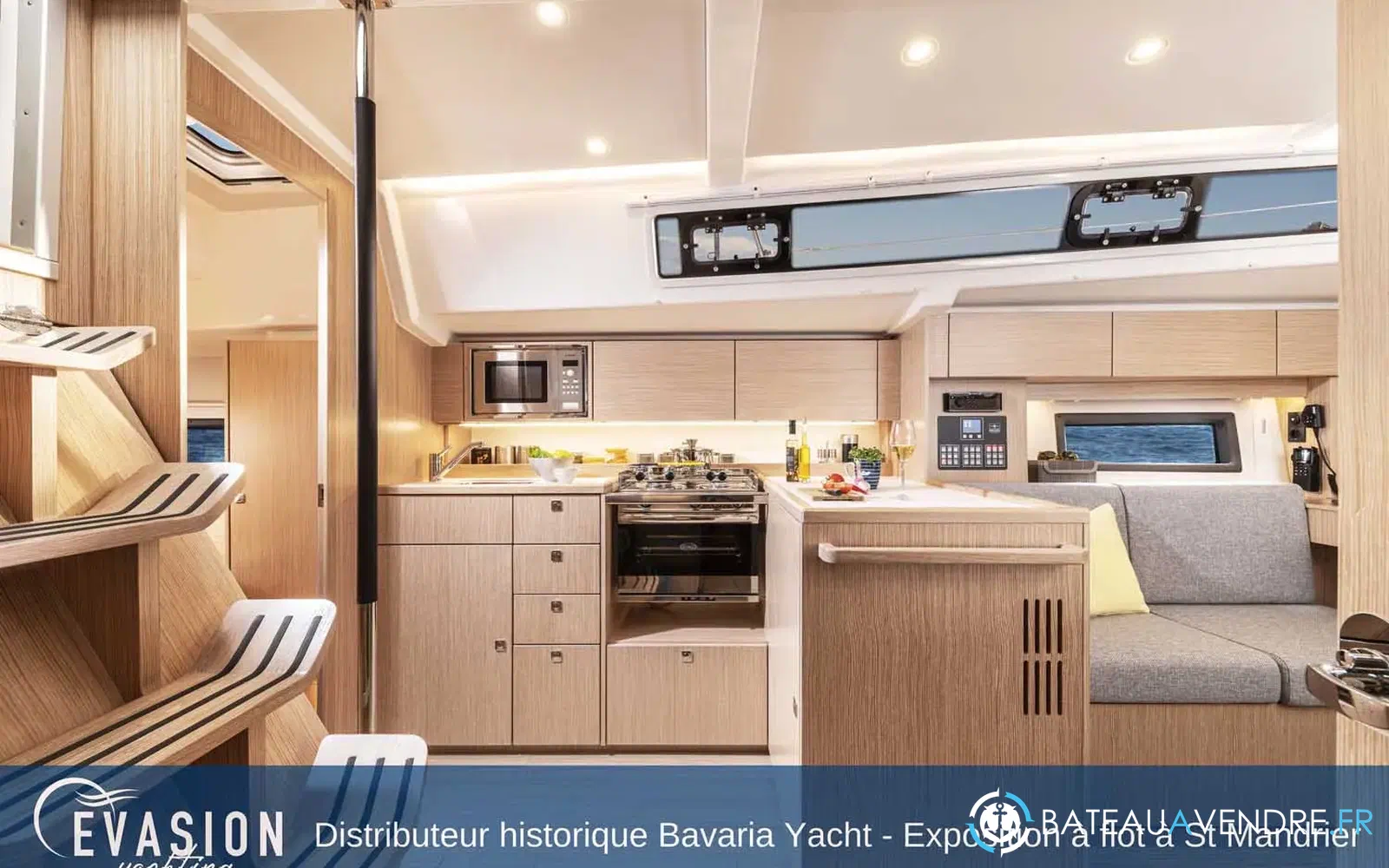 slider 12 Bavaria C38