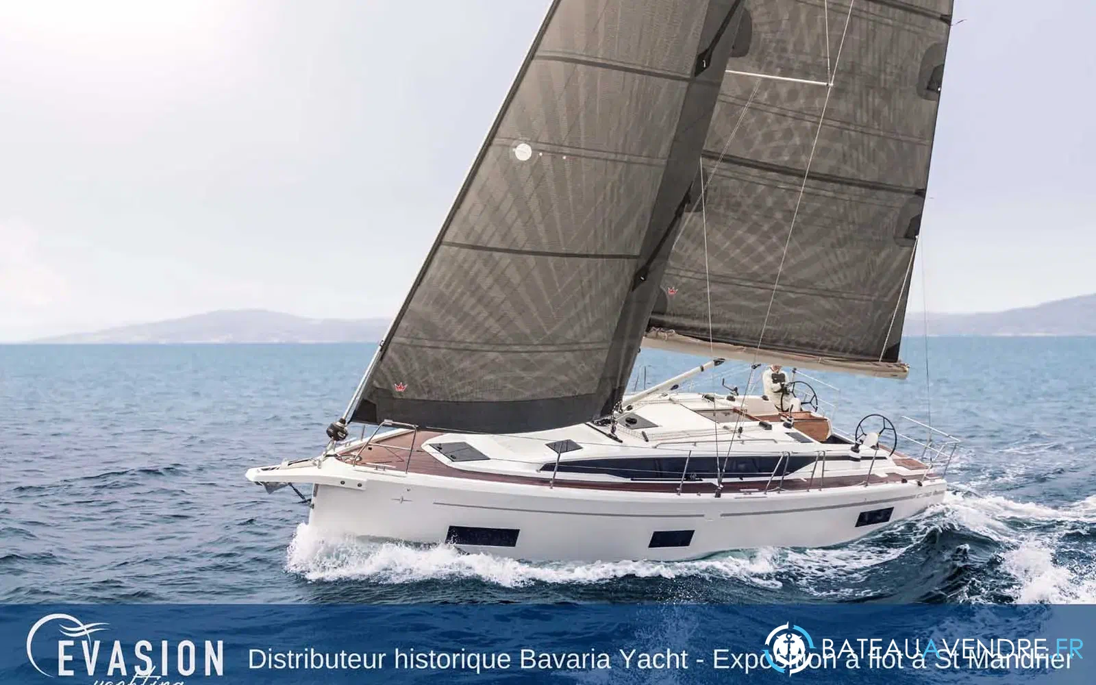 slider 1 Bavaria C38