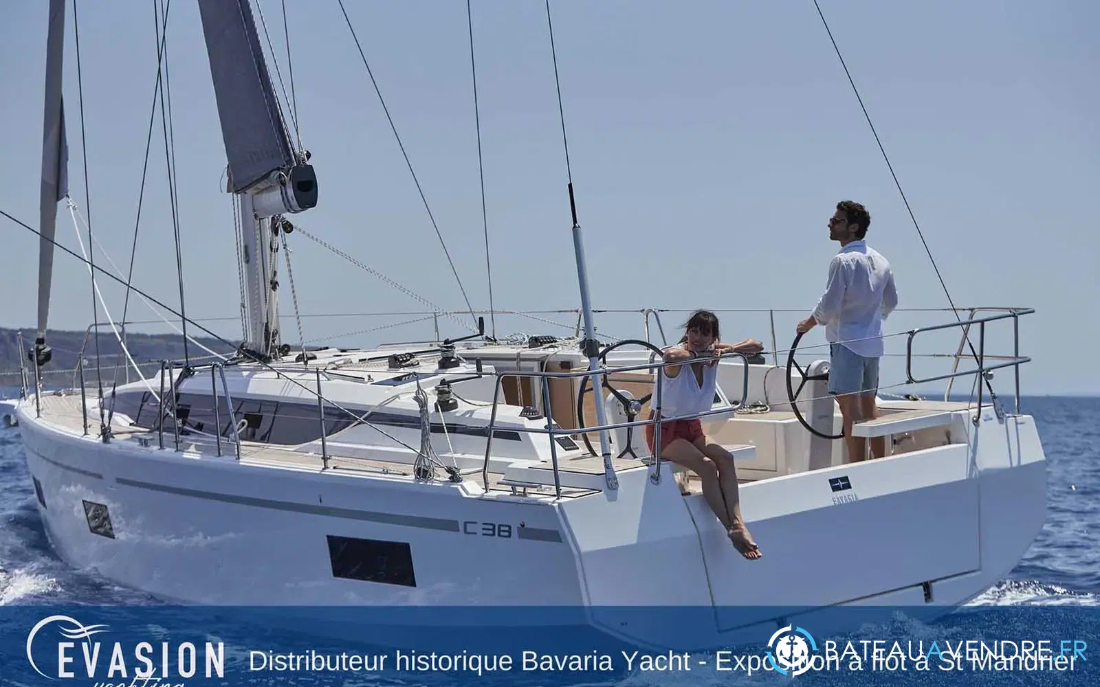slider 5 Bavaria C38