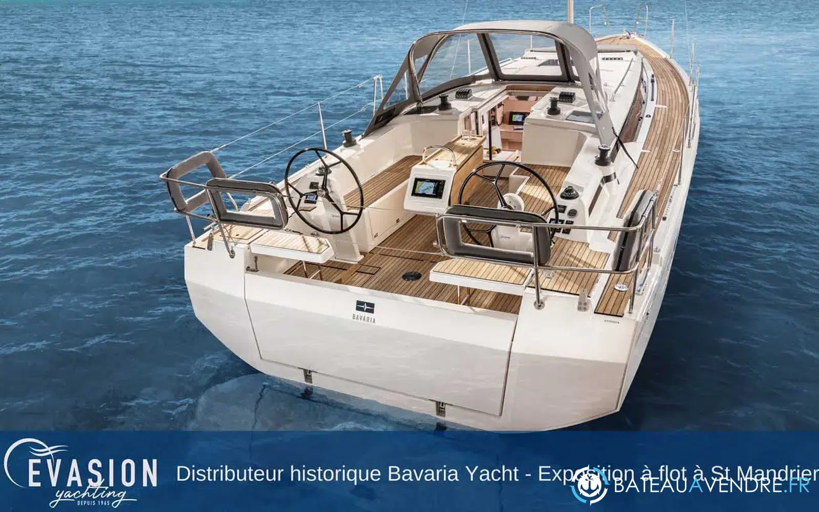 slider 6 Bavaria C38