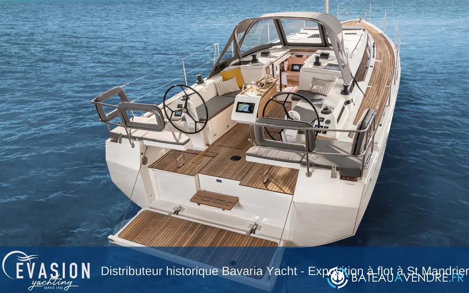slider 7 Bavaria C38