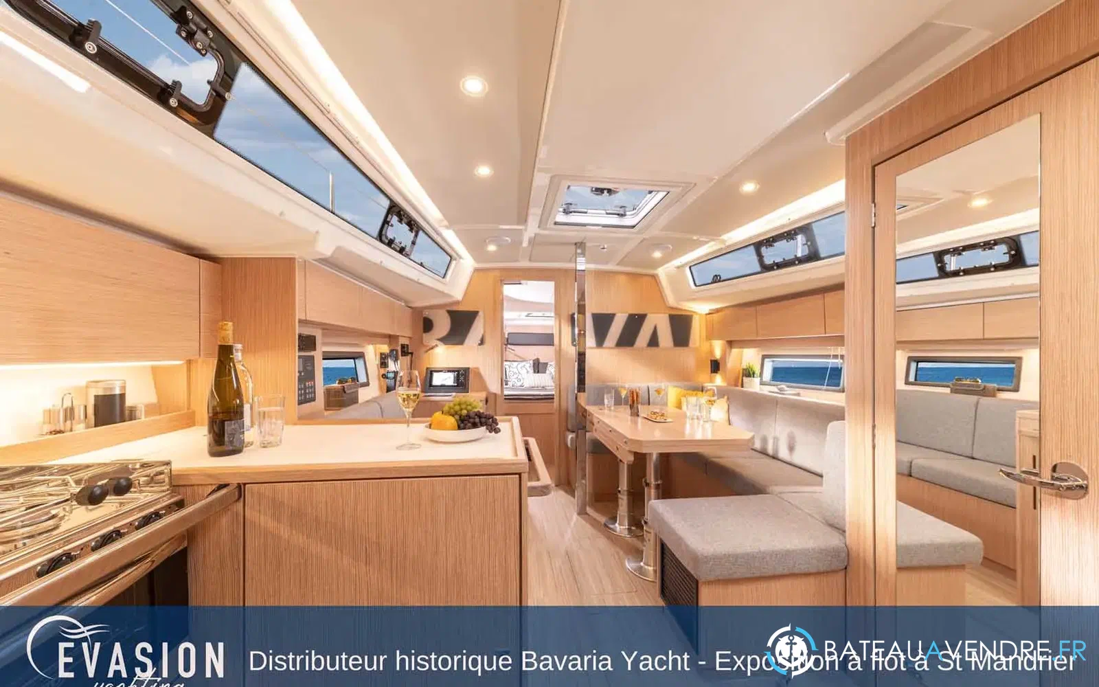 slider 8 Bavaria C38