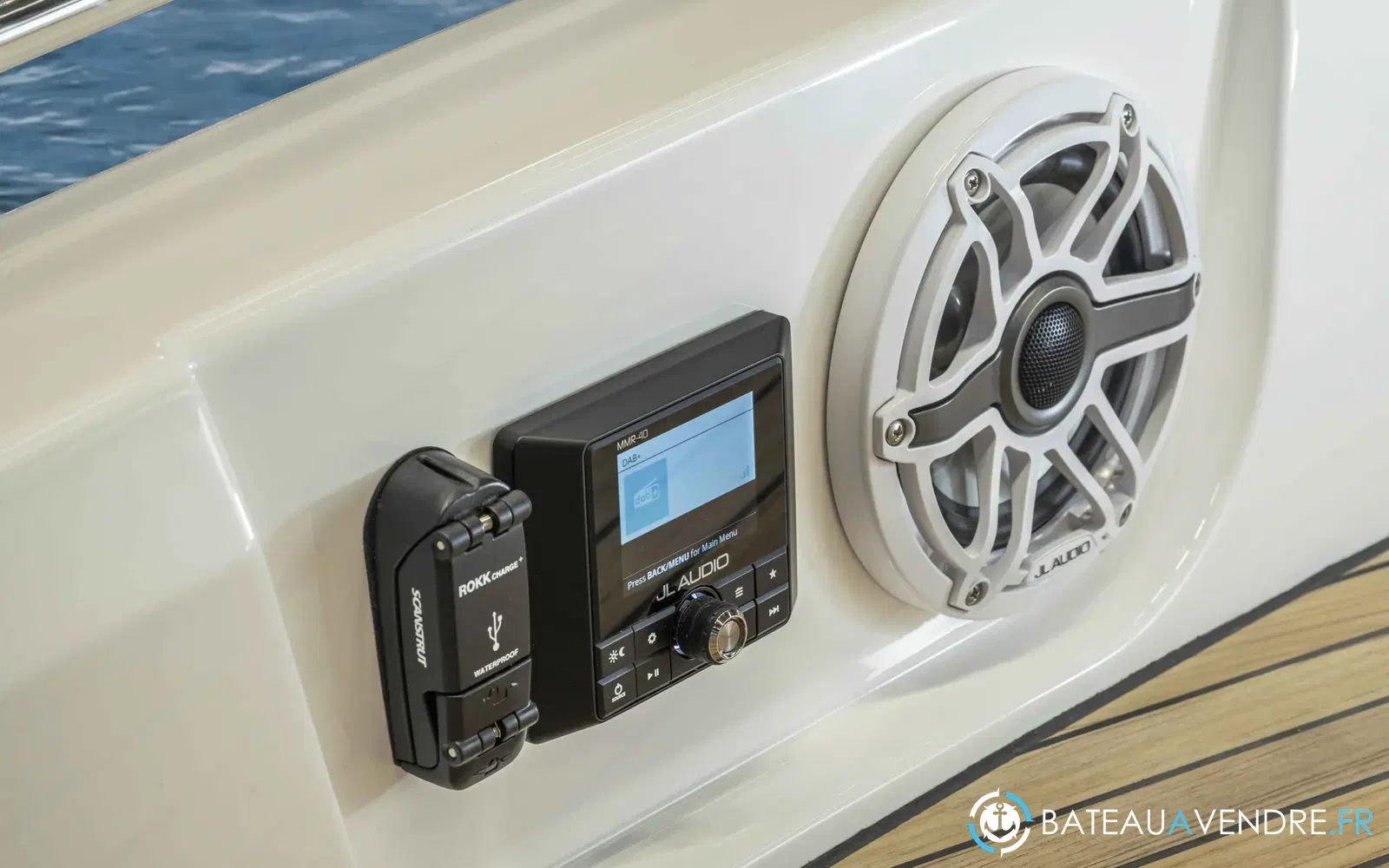 slider 10 Bavaria Vida 33 HT