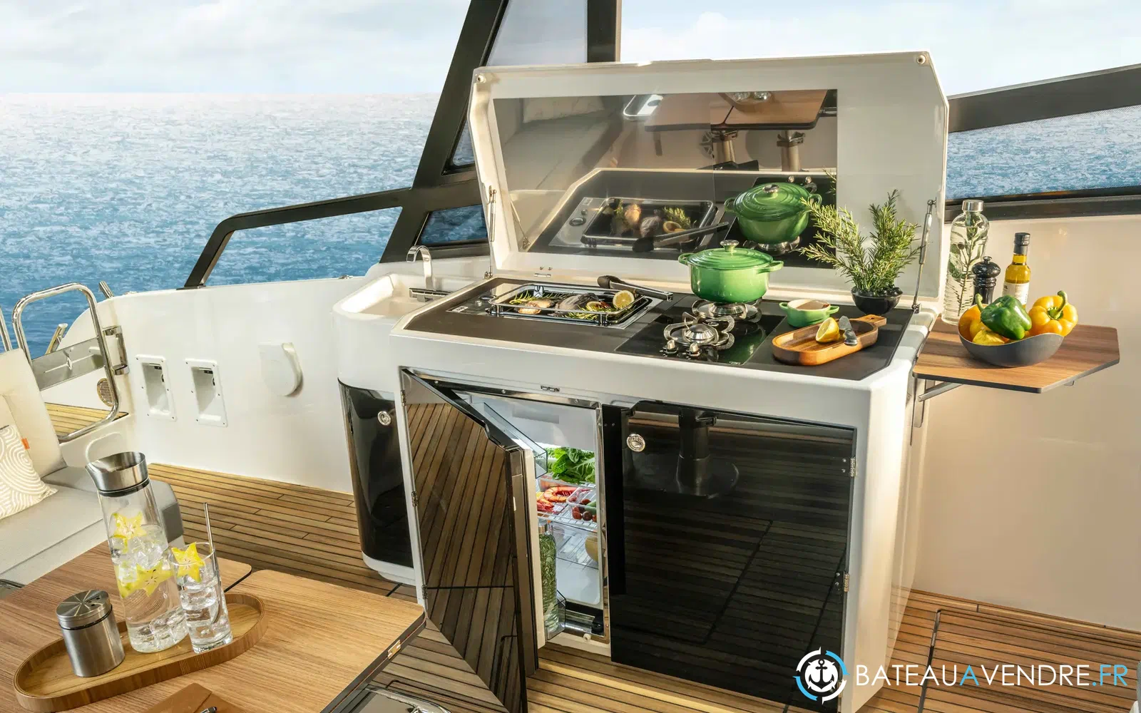 slider 11 Bavaria Vida 33 HT