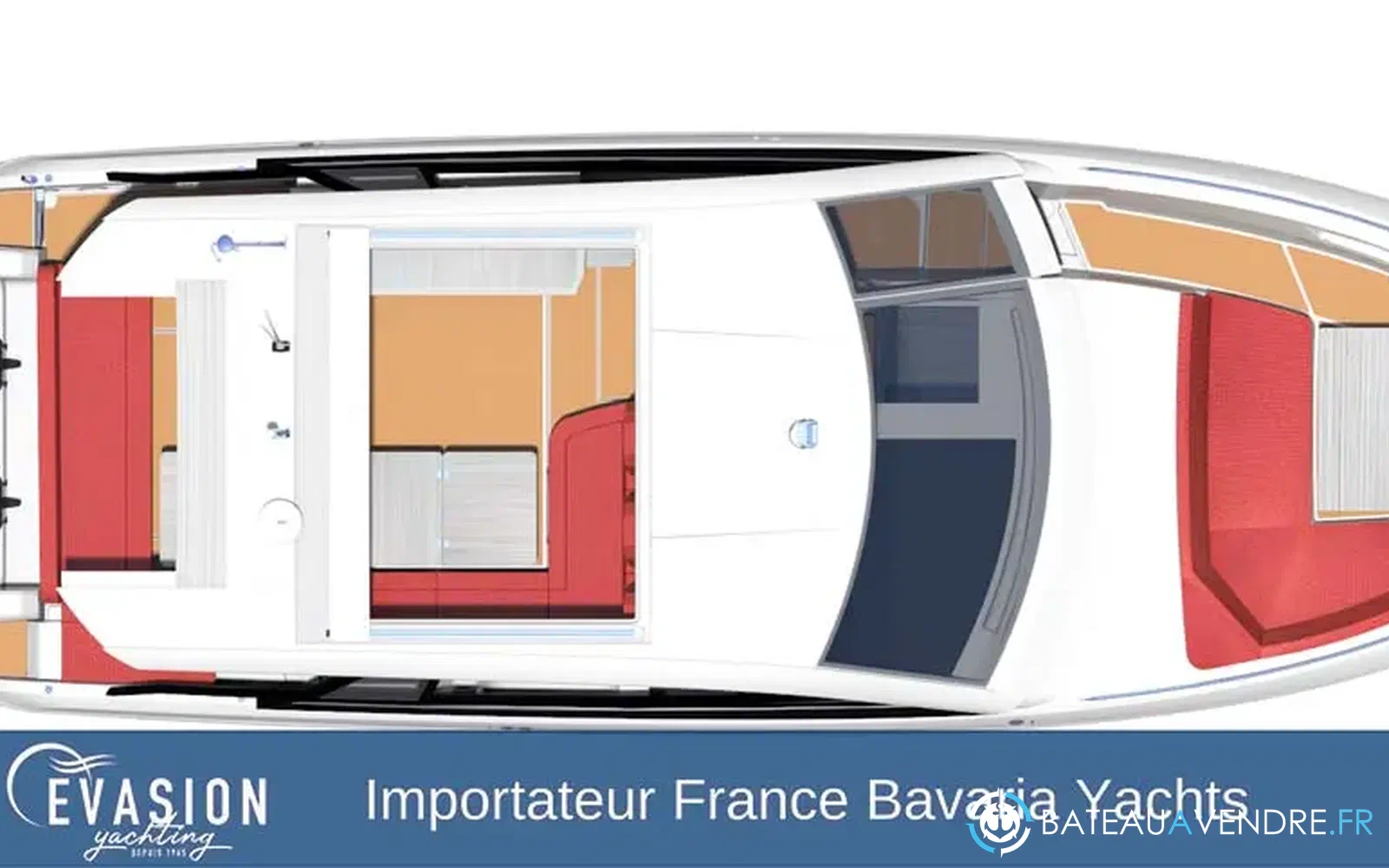 slider 17 Bavaria Vida 33 HT