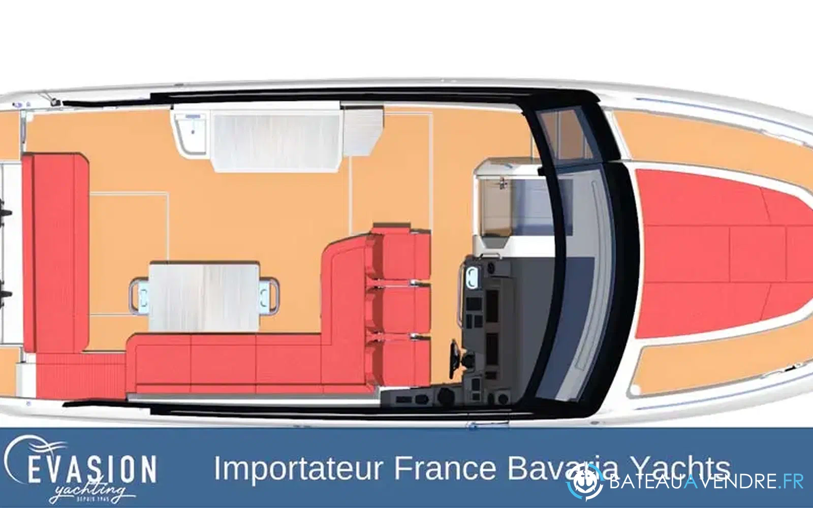 slider 18 Bavaria Vida 33 HT