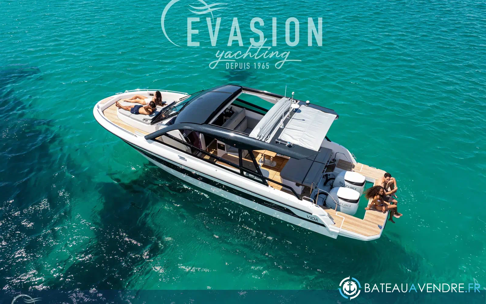 slider 1 Bavaria Vida 33 HT