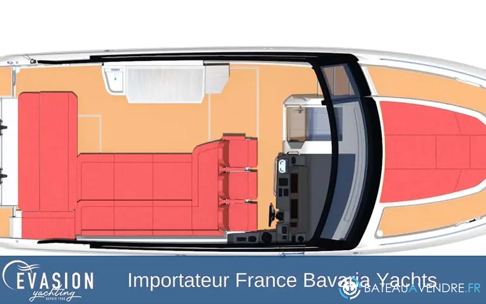 slider 19 Bavaria Vida 33 HT