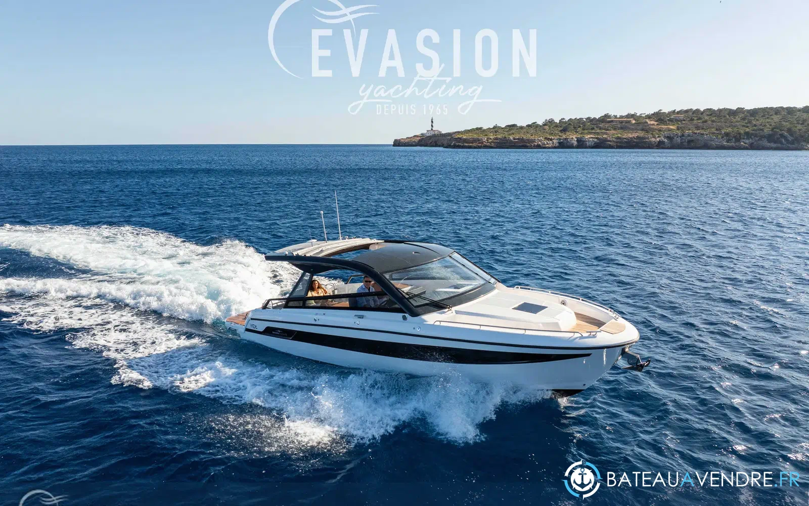 slider 3 Bavaria Vida 33 HT