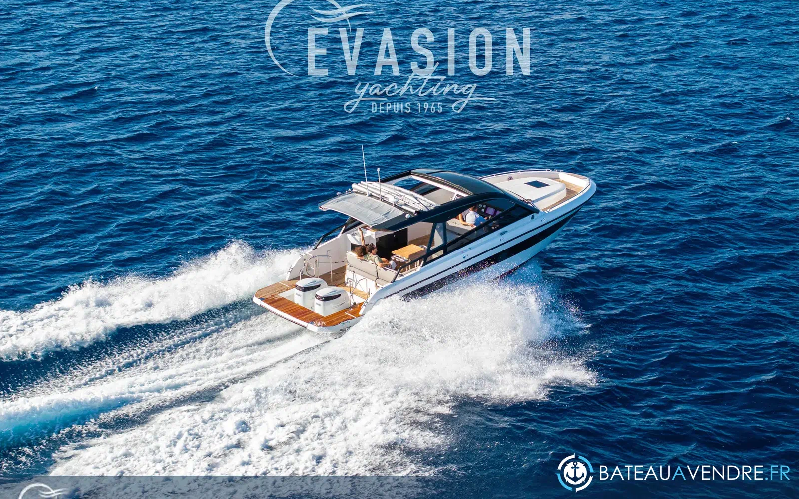 slider 4 Bavaria Vida 33 HT