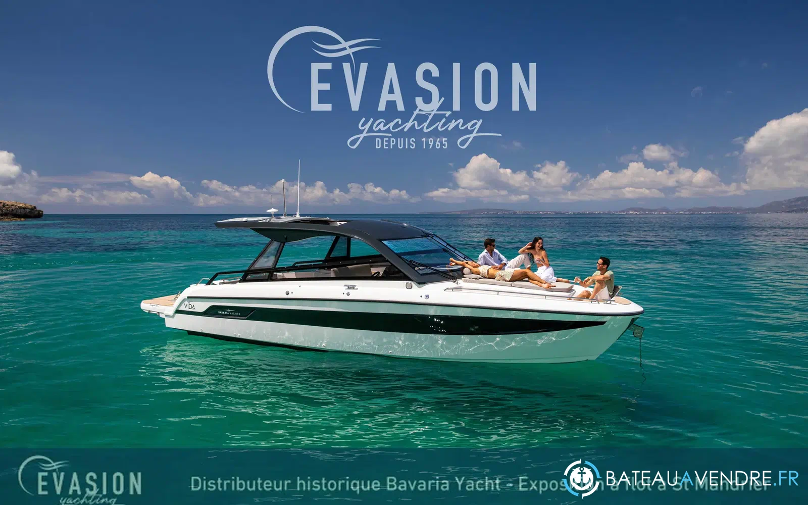 slider 5 Bavaria Vida 33 HT