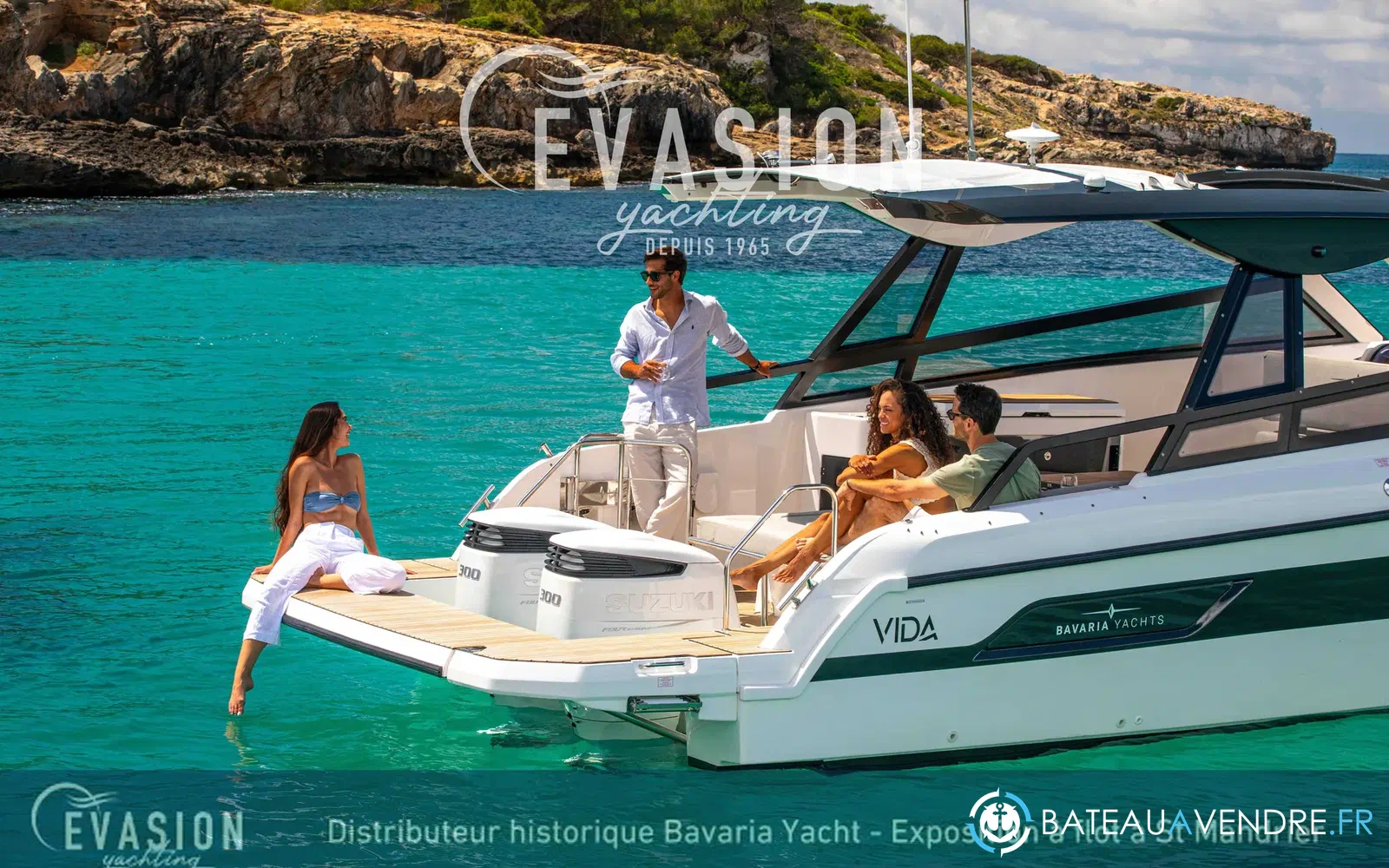 slider 6 Bavaria Vida 33 HT
