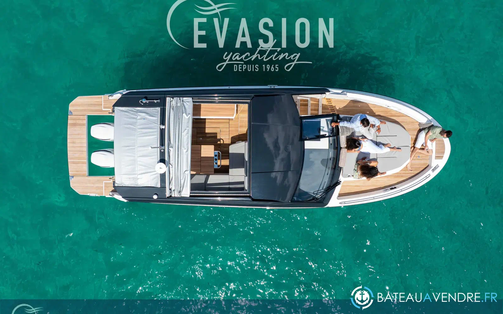 slider 7 Bavaria Vida 33 HT