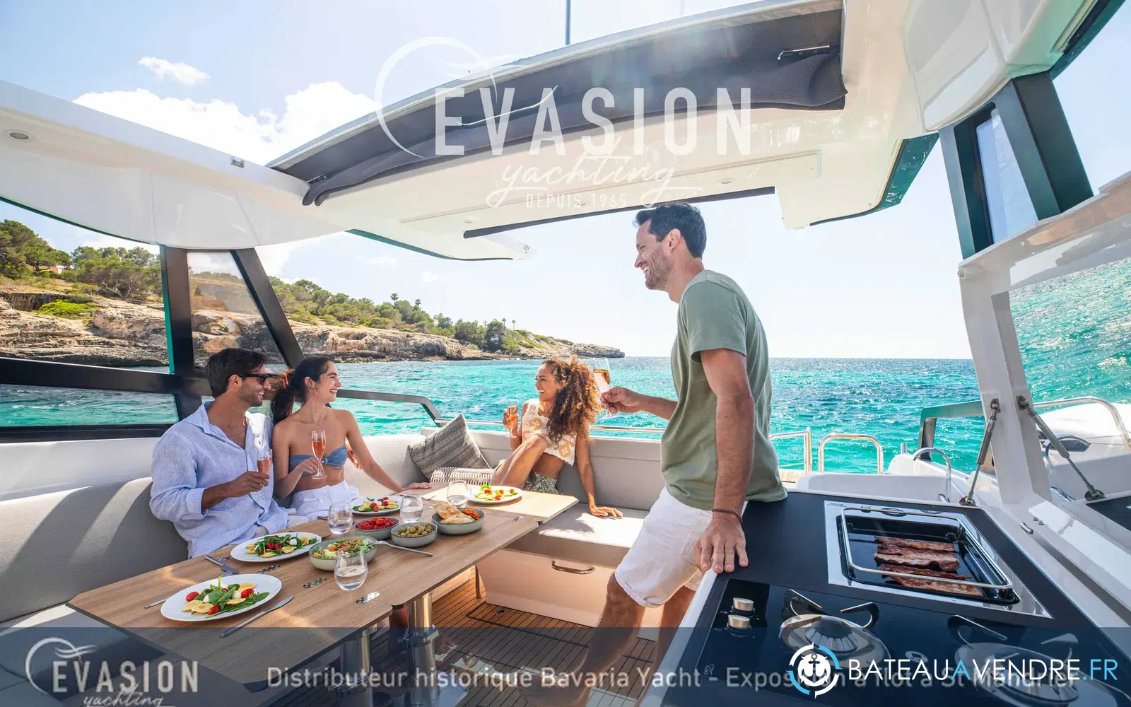 slider 8 Bavaria Vida 33 HT