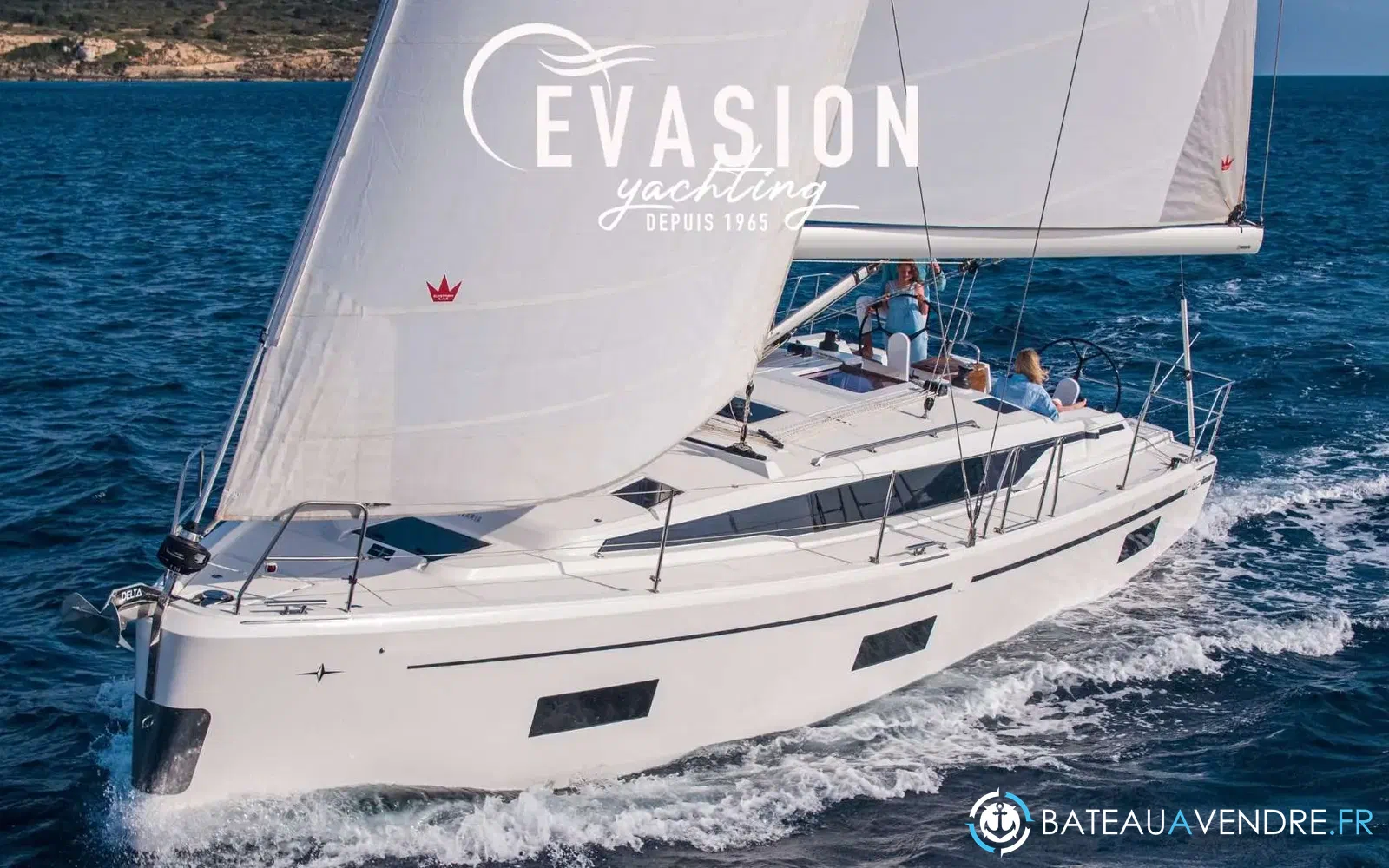slider 0 Bavaria C42