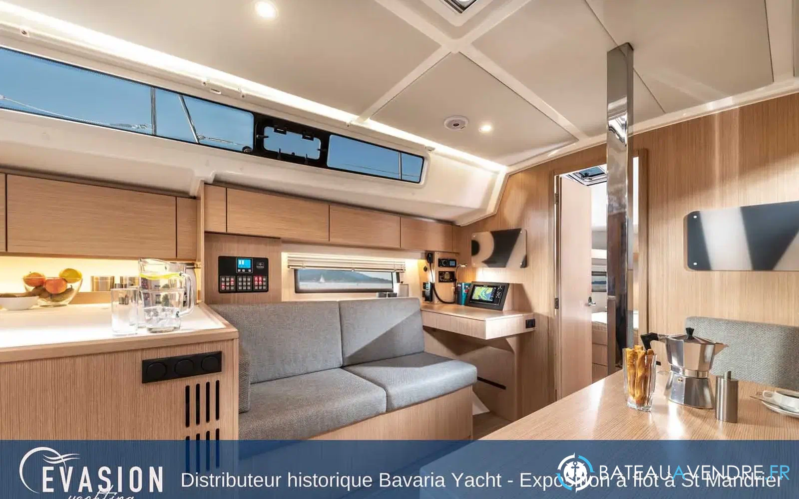slider 9 Bavaria C42