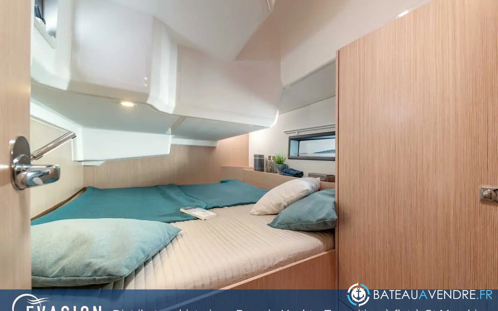 slider 13 Bavaria C42