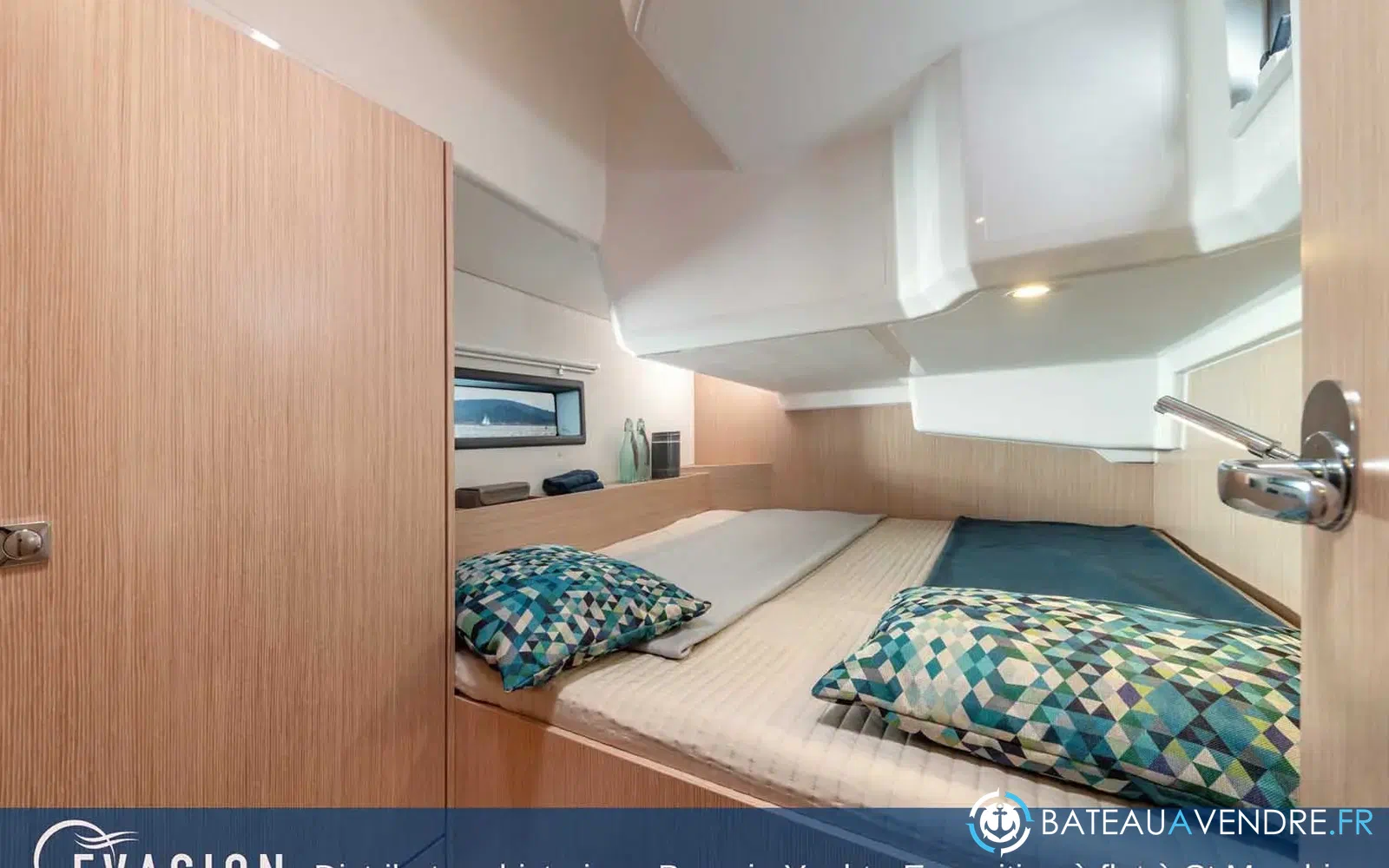 slider 14 Bavaria C42