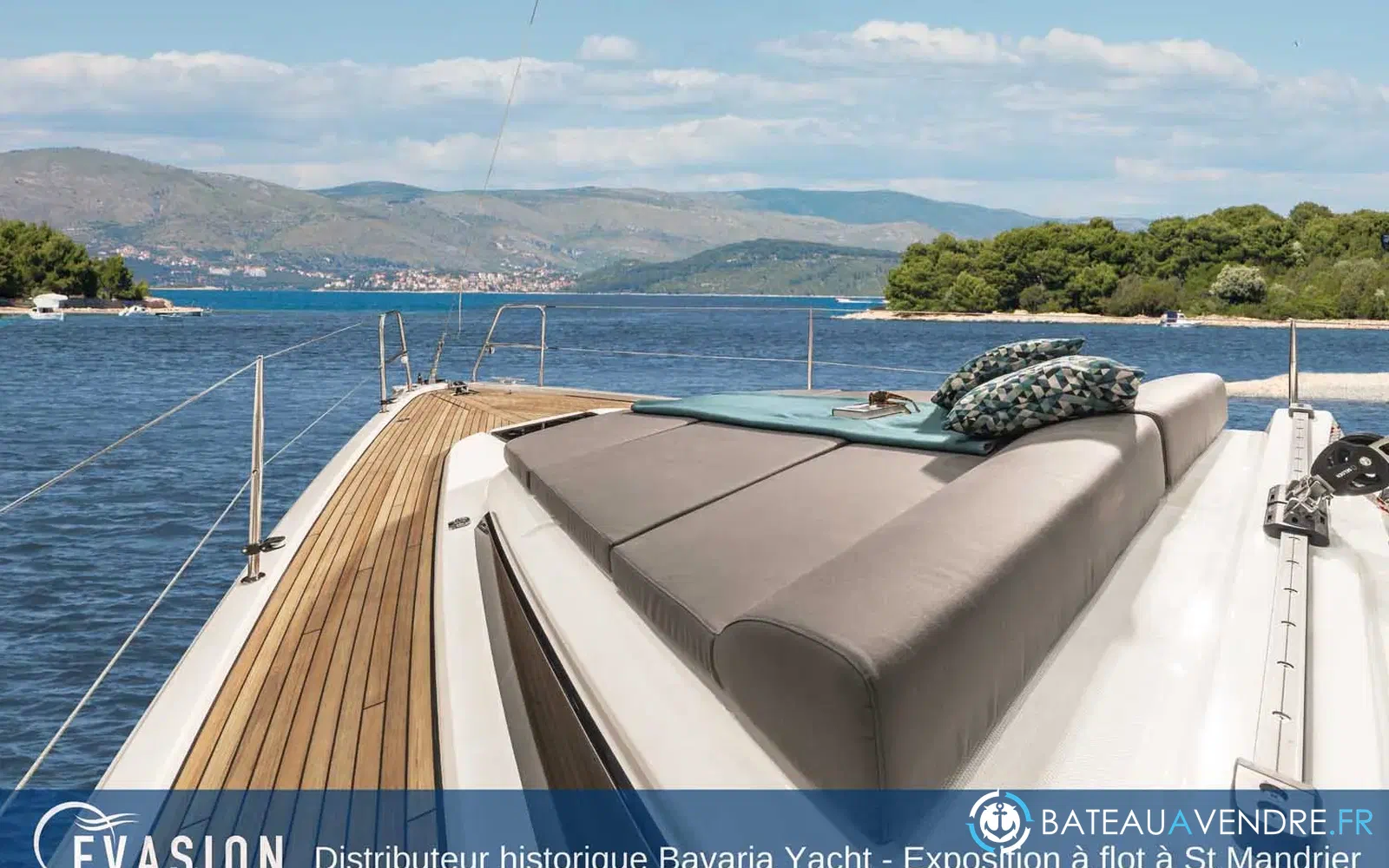 slider 6 Bavaria C42