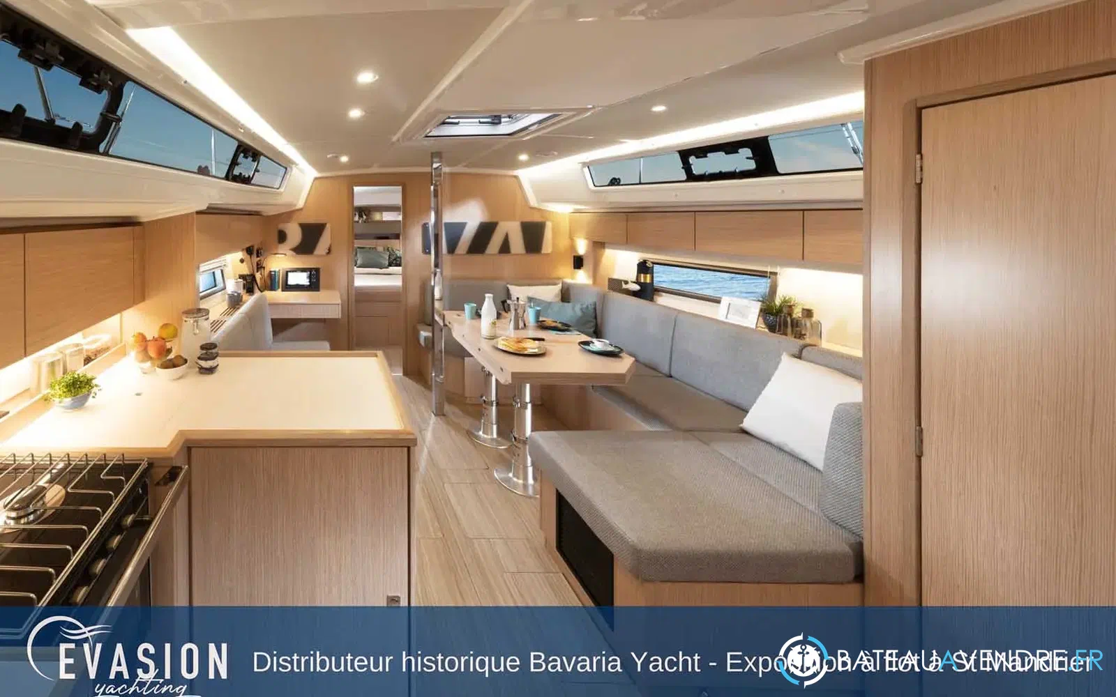 slider 7 Bavaria C42